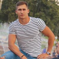 Отзыв от Николай - виза ДТВ